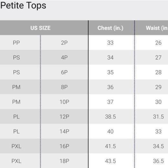 Karen Scott Petite Floral-Print Cardigan - Picture 2 of 2